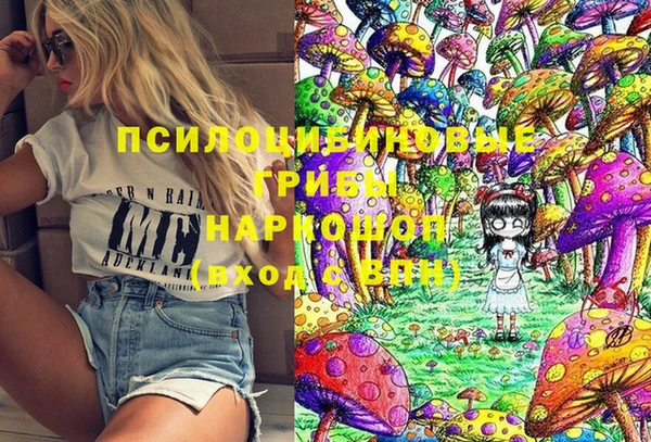 mdma Дмитровск